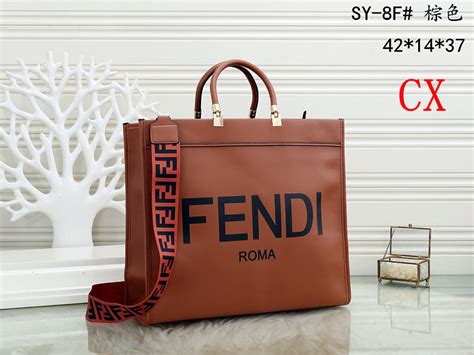 fendi replica site instagram.com|fendi inspired handbags.